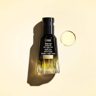 Foto 2 | Foto 2 | Aceite Oribe Gold Lust All Over De 50 Ml Para Cabello, Cuerpo Y Rostro - Venta Internacional.