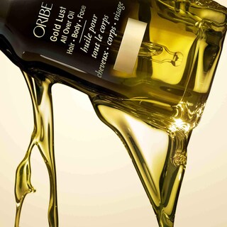 Foto 3 | Foto 3 | Aceite Oribe Gold Lust All Over De 50 Ml Para Cabello, Cuerpo Y Rostro - Venta Internacional.