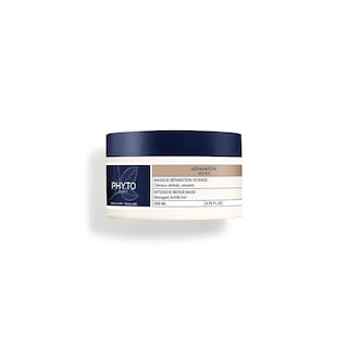 Foto 1 | Foto 1 | Mascarilla Capilar Phyto Paris Repair Reestructuración Intensiva 200 Ml - Venta Internacional.
