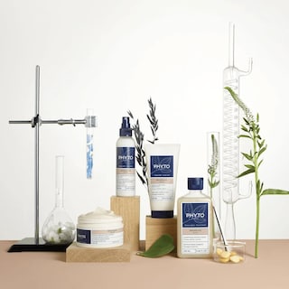 Foto 2 | Foto 2 | Mascarilla Capilar Phyto Paris Repair Reestructuración Intensiva 200 Ml - Venta Internacional.