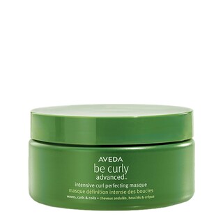 Foto 1 | Foto 1 | Mascarilla Capilar Aveda Be Curly Advanced Intensive Curl 200 Ml - Venta Internacional.