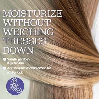 Foto 7 | Foto 7 | Mascarilla Capilar Luseta Biotin B-complex Para El Crecimiento Del Cabello, 500 Ml, Adelgazante - Venta Internacional.