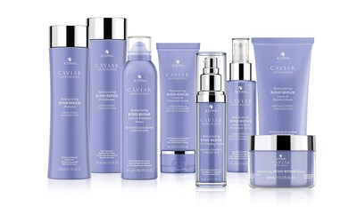 Foto 7 | Foto 7 | Serum Alterna Caviar, Antienvejecimiento, Reestructurante Y Reparador - Venta Internacional.