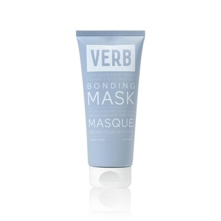 Foto 1 | Foto 1 | Mascarilla Capilar Verb Bonding Mask Para Un Cabello Más Sano 175 Ml - Venta Internacional.