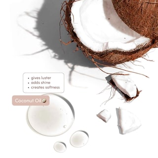 Foto 4 | Foto 4 | Aceite Capilar Mizani 25 Miracle Nourishing 125 Ml Con Aceite De Coco - Venta Internacional.