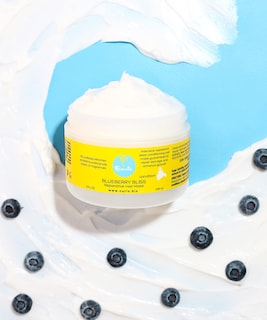 Foto 2 | Foto 2 | Mascarilla Capilar Curls Blueberry Bliss Reparative 240ml - Venta Internacional.
