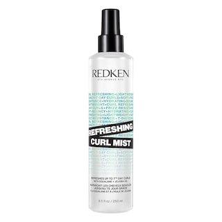 Foto 1 | Foto 1 | El Spray Refrescante Curl Redken Hidrata Y Define Los Rizos - Venta Internacional.