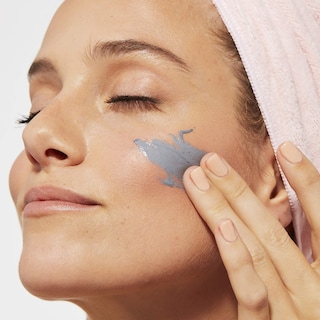Foto 4 | Foto 4 | Mascarilla Facial Pacifica Kale Charcoal Ultimate Detox 65 Ml Vegan - Venta Internacional.