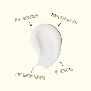 Foto 3 | Foto 3 | Mascarilla Capilar Sun Bum, Revitalizante Y Acondicionador Profundo, 180 Ml - Venta Internacional.