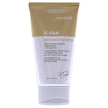 Tratamiento Joico K-pak Reconstructor Para Uni - Venta Internacional.