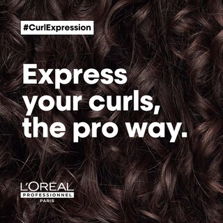 Foto 7 | Foto 7 | Mascarilla Capilar L'oreal Professionnel Curl Expression 250 Ml - Venta Internacional.