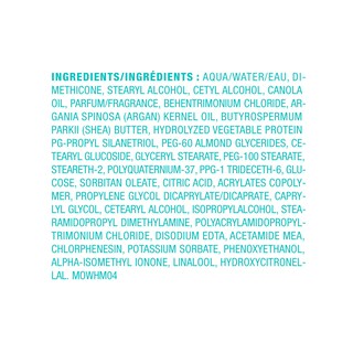 Foto 4 | Foto 4 | Mascarilla Capilar Moroccanoil Weightless Hydrating 500 Ml - Venta Internacional.