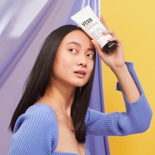 Foto 5 | Foto 5 | Mascarilla Capilar Verb Ghost, 185 Ml, Acondicionador Profundo Con Aceite De Moringa - Venta Internacional.