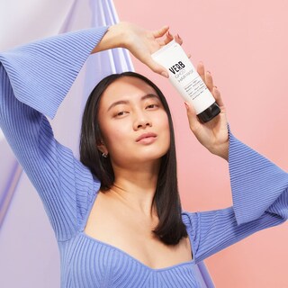 Foto 6 | Foto 6 | Mascarilla Capilar Verb Ghost, 185 Ml, Acondicionador Profundo Con Aceite De Moringa - Venta Internacional.