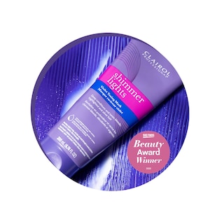 Foto 3 | Foto 3 | Mascarilla Tonificante Clairol Professional Shimmer Lights 30 Ml - Venta Internacional.