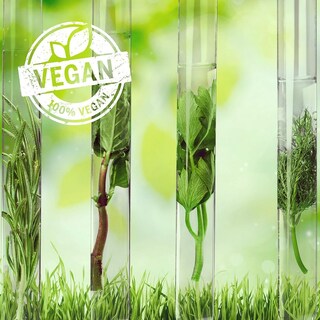 Foto 6 | Foto 6 | Mascarilla Reparadora Nutritiva Profesional De Macadamia Para El Cuidado Del Cabello, 60 Ml - Venta Internacional.