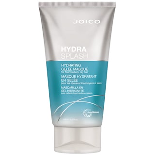 Foto 1 | Foto 1 | Mascarilla Capilar Joico Hydrasplash Hydrating Gelée 150 Ml - Venta Internacional.