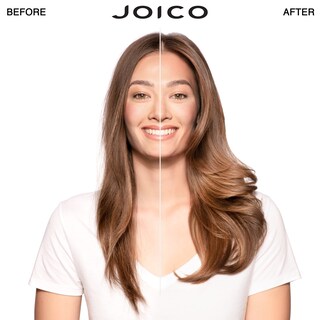 Foto 2 | Foto 2 | Mascarilla Capilar Joico Hydrasplash Hydrating Gelée 150 Ml - Venta Internacional.