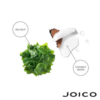 Foto 4 | Foto 4 | Mascarilla Capilar Joico Hydrasplash Hydrating Gelée 150 Ml - Venta Internacional.