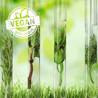 Foto 6 | Foto 6 | Mascarilla Capilar Macadamia Professional Nutritive Repair 240 Ml - Venta Internacional.