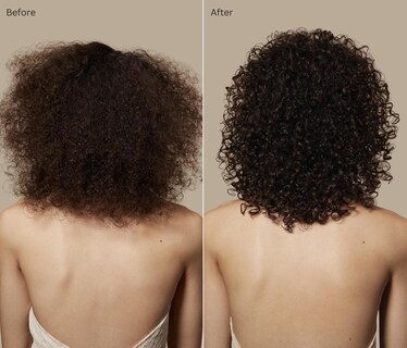 Foto 4 | Foto 4 | Mascarilla Capilar Tea Tree Lavender Mint Deep Cond. 150 Ml, Gruesa Y Seca - Venta Internacional.