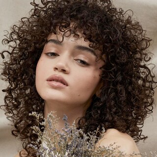 Foto 5 | Foto 5 | Mascarilla Capilar Tea Tree Lavender Mint Deep Cond. 150 Ml, Gruesa Y Seca - Venta Internacional.