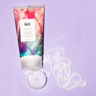Foto 6 | Foto 6 | Crema Moisture + Shine R+co High Dive 50 Ml/50 G - Venta Internacional.