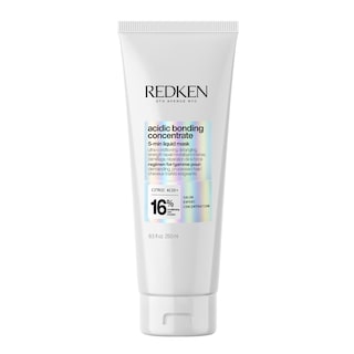 Foto 1 | Foto 1 | Mascarilla Capilar Redken Bonding Acidic Concentrate 150 Ml Para Cabello Seco - Venta Internacional.
