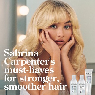 Foto 5 | Foto 5 | Mascarilla Capilar Redken Bonding Acidic Concentrate 150 Ml Para Cabello Seco - Venta Internacional.