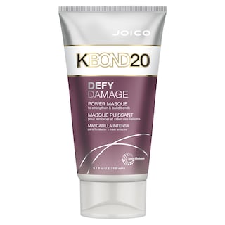 Foto 1 | Foto 1 | Mascarilla Capilar Joico Defy Damage Kbond20 Power 150 Ml Color-safe - Venta Internacional.