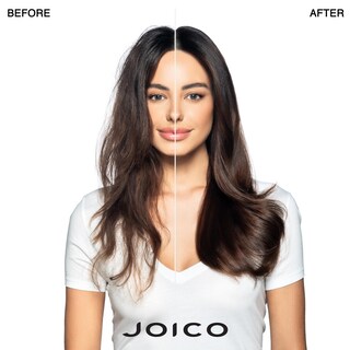 Foto 2 | Foto 2 | Mascarilla Capilar Joico Defy Damage Kbond20 Power 150 Ml Color-safe - Venta Internacional.