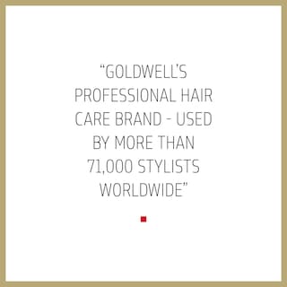 Foto 4 | Foto 4 | Sérum Goldwell Dualsenses Rich Repair Restaurador, 6 Efectos, 100 Ml - Venta Internacional.