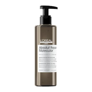 Foto 1 | Foto 1 | Sérum Capilar L'oréal Professionnel Molecular Repair - Venta Internacional.