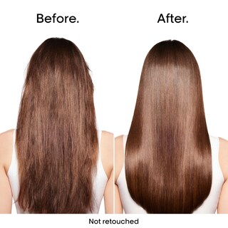 Foto 2 | Foto 2 | Sérum Capilar L'oréal Professionnel Molecular Repair - Venta Internacional.