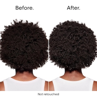 Foto 3 | Foto 3 | Sérum Capilar L'oréal Professionnel Molecular Repair - Venta Internacional.