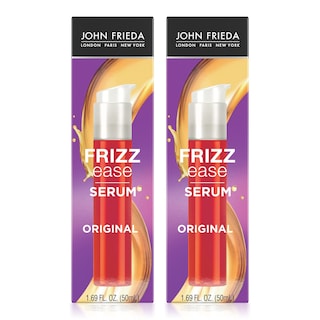 Foto 1 | Foto 1 | Sérum Para El Cabello John Frieda Frizz Ease Original 50 Ml (paquete De 2) - Venta Internacional.
