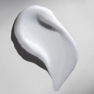 Foto 4 | Foto 4 | Mascarilla Para El Cabello Wella Professionals Ultimate Repair Deep - Venta Internacional.