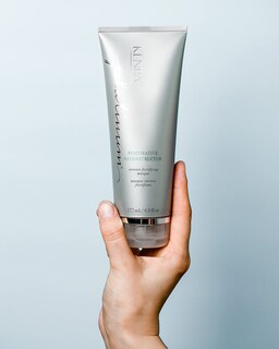 Foto 3 | Foto 3 | Tratamiento Reconstructor Restaurador Kenra Platinum 180 Ml - Venta Internacional.