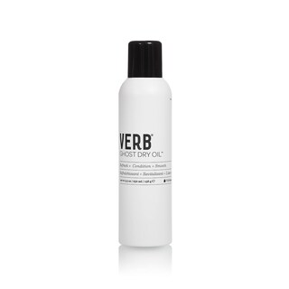Foto 1 | Foto 1 | Aceite Para El Cabello Verb Ghost Dry Oil 163 Ml Para Todo Tipo De Cabello - Venta Internacional.
