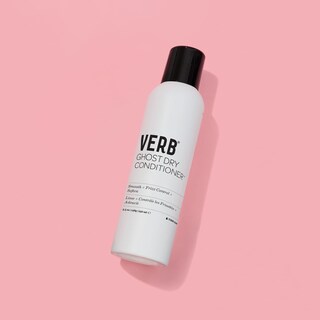 Foto 3 | Foto 3 | Aceite Para El Cabello Verb Ghost Dry Oil 163 Ml Para Todo Tipo De Cabello - Venta Internacional.