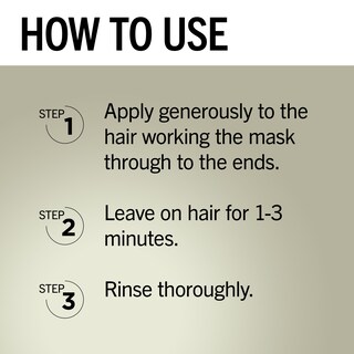 Foto 5 | Foto 5 | Tratamiento De Tinte Para El Cabello Schwarzkopf Keratin Blonde Anti Brass - Venta Internacional.
