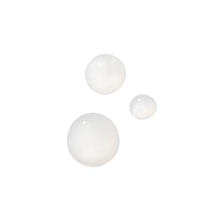 Foto 3 | Foto 3 | Aceite Capilar Pacifica Beauty Coco Bond Tame Flyaways Vegan - Venta Internacional.