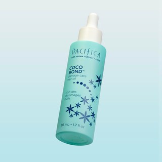 Foto 6 | Foto 6 | Aceite Capilar Pacifica Beauty Coco Bond Tame Flyaways Vegan - Venta Internacional.