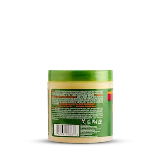 Foto 4 | Foto 4 | Aceite De Zanahoria Hairdress Ors 180 Ml (paquete De 1) - Venta Internacional.