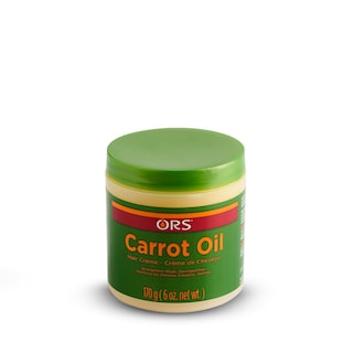 Foto 5 | Foto 5 | Aceite De Zanahoria Hairdress Ors 180 Ml (paquete De 1) - Venta Internacional.