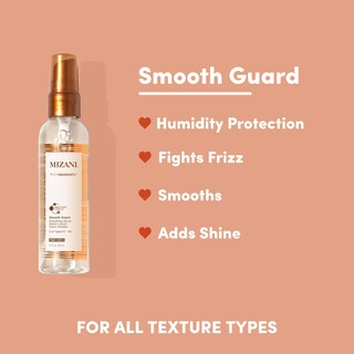 Foto 2 | Foto 2 | Sérum Mizani Thermasmooth Smooth Smooth Suavizante 90 Ml - Venta Internacional.