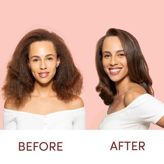 Foto 3 | Foto 3 | Sérum Mizani Thermasmooth Smooth Smooth Suavizante 90 Ml - Venta Internacional.