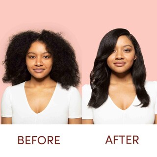 Foto 4 | Foto 4 | Sérum Mizani Thermasmooth Smooth Smooth Suavizante 90 Ml - Venta Internacional.