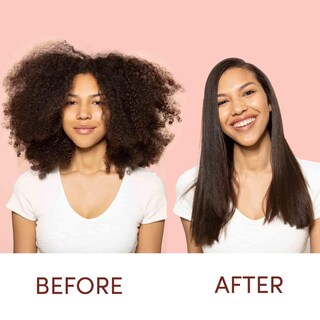 Foto 5 | Foto 5 | Sérum Mizani Thermasmooth Smooth Smooth Suavizante 90 Ml - Venta Internacional.