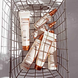 Foto 6 | Foto 6 | Sérum Mizani Thermasmooth Smooth Smooth Suavizante 90 Ml - Venta Internacional.